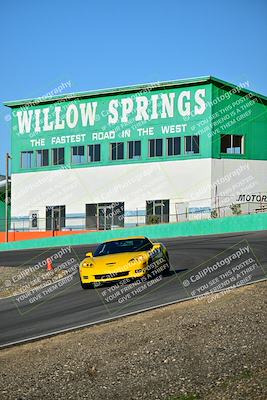 media/Mar-23-2025-West Coast Racing (Sun) [[de161b708f]]/Blue Group/Session 1 (Turn 4b)/